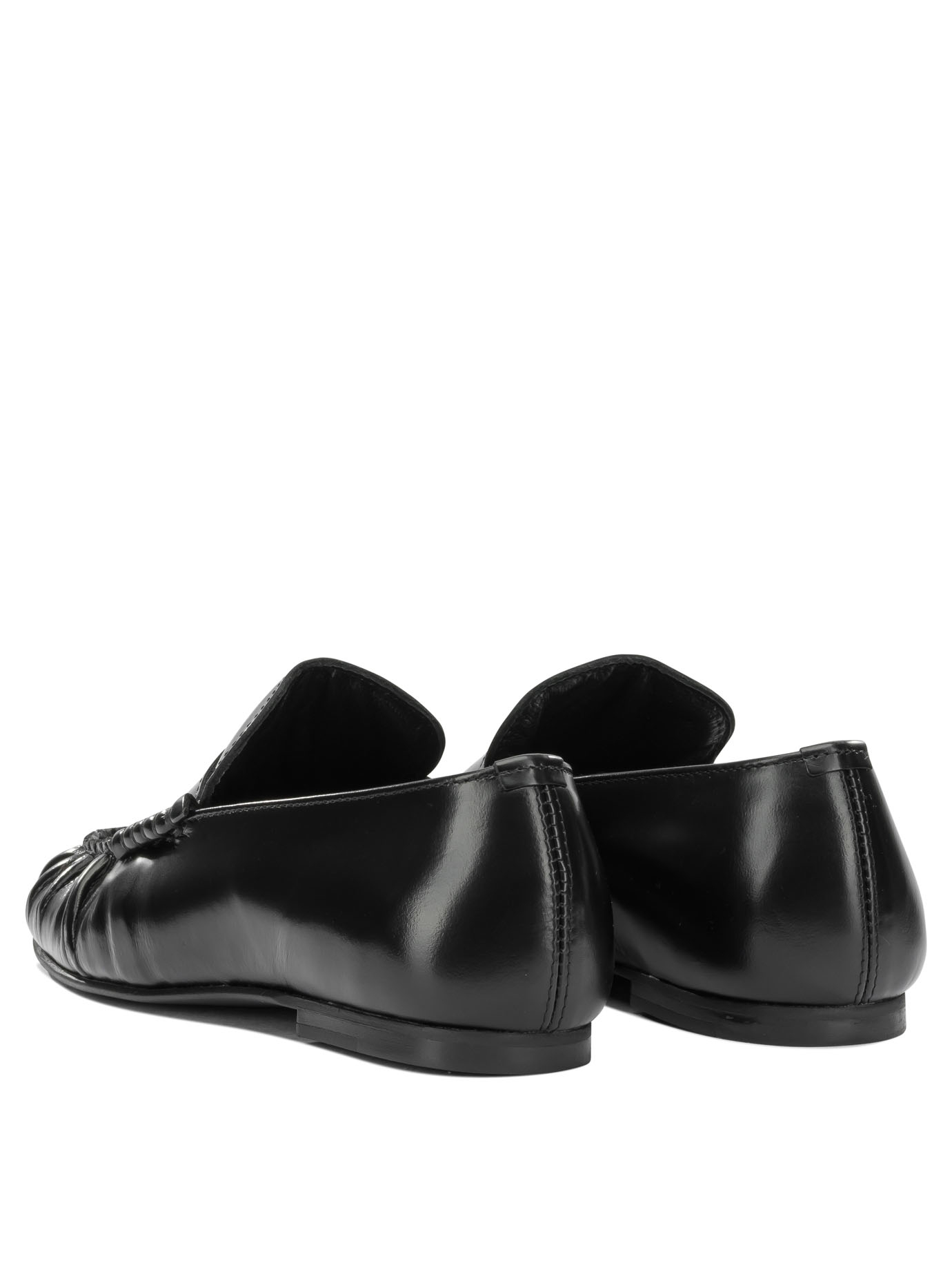 [ALOHAS] Loafer FW26 S10113501