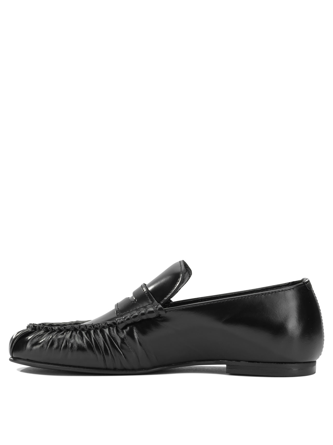 [ALOHAS] Loafer FW26 S10113501