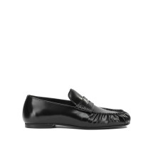 [ALOHAS] Loafer FW26 S10113501
