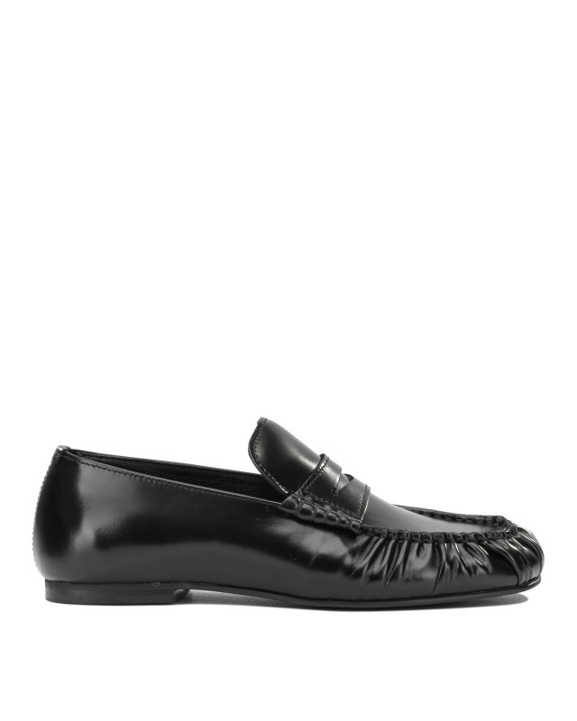 [ALOHAS] Loafer FW26 S10113501