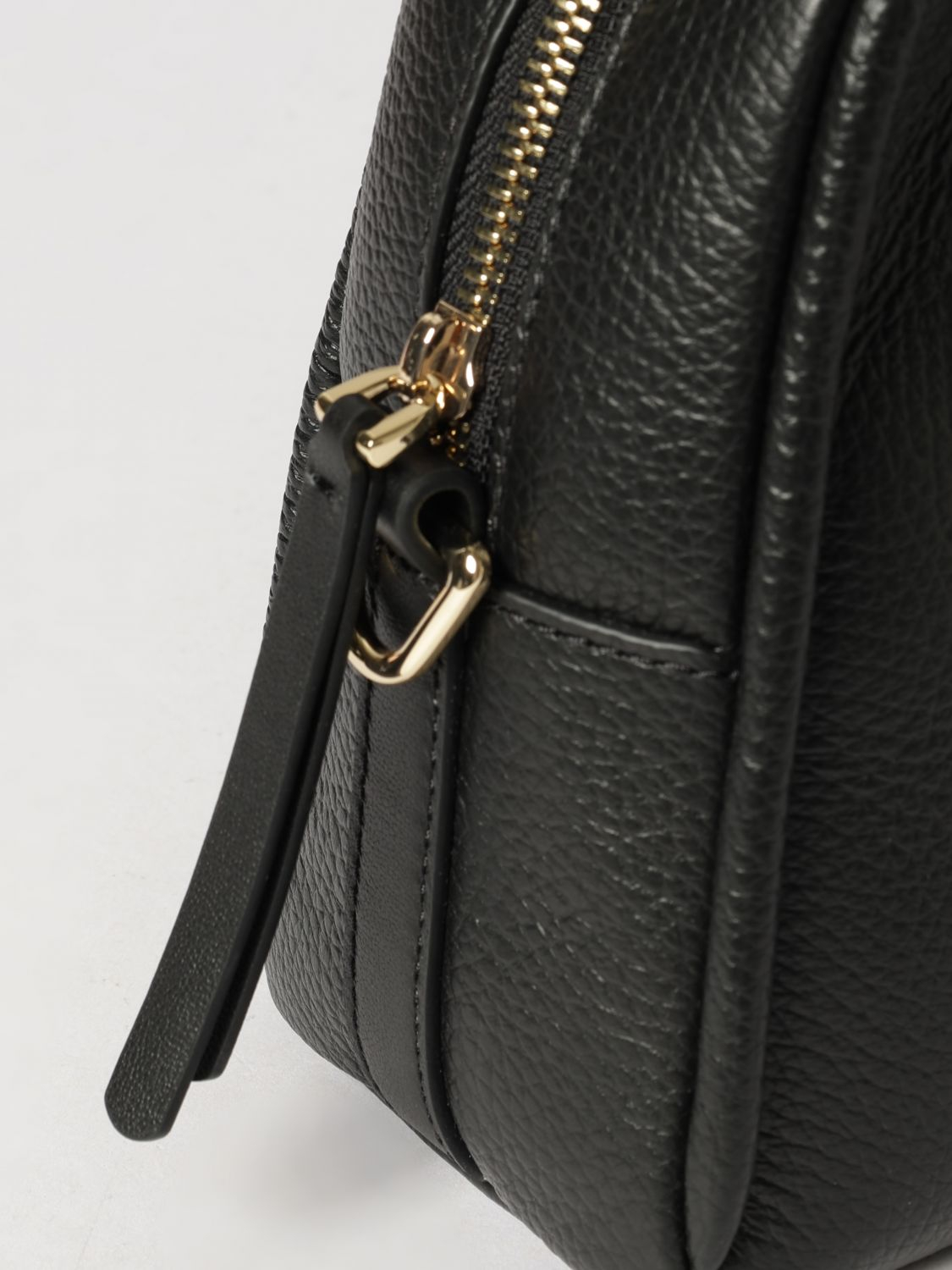 [Coccinelle] Shoulder bag SS26 E1U4A120101 N17