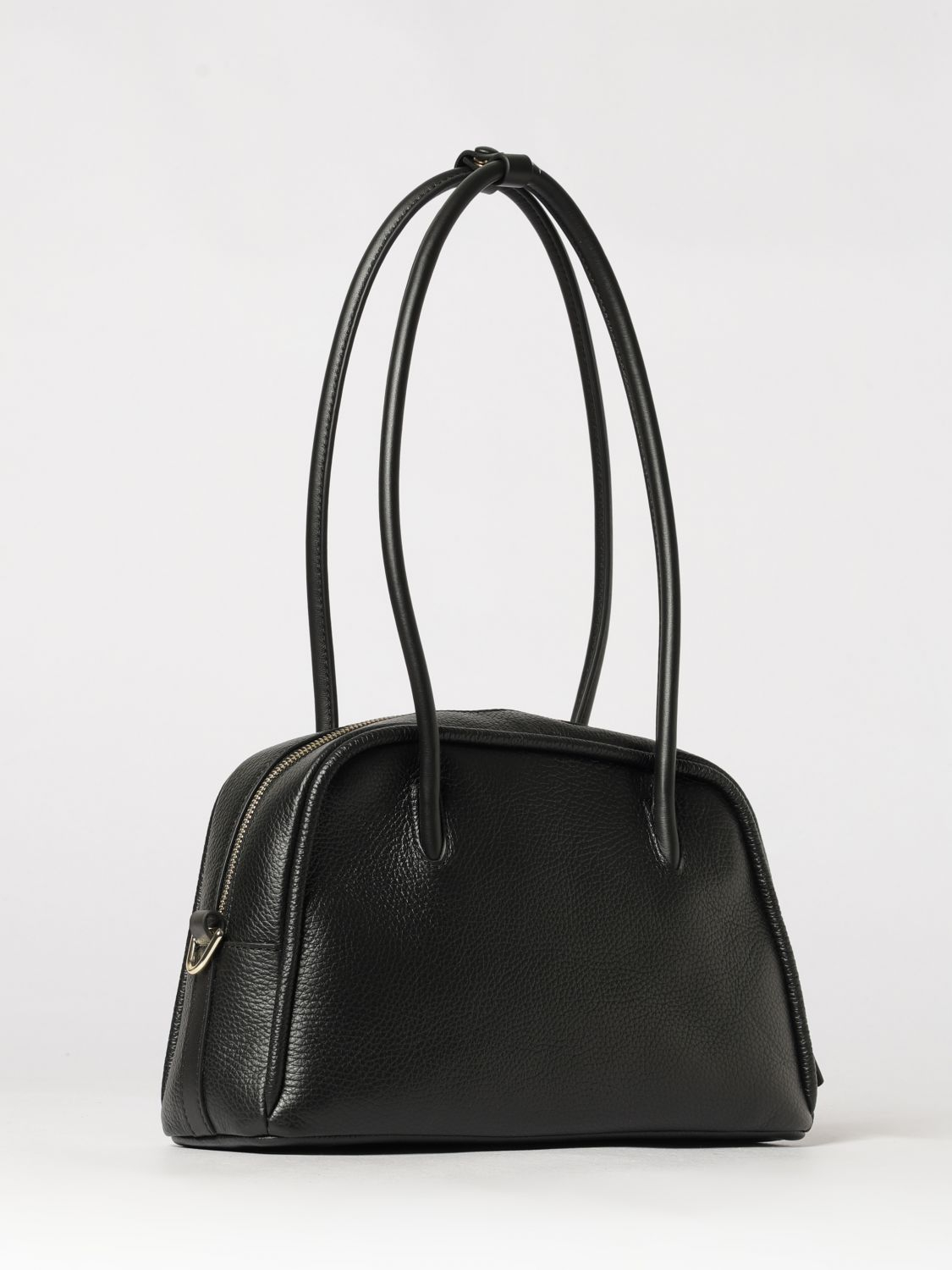 [Coccinelle] Shoulder bag SS26 E1U4A120101 N17