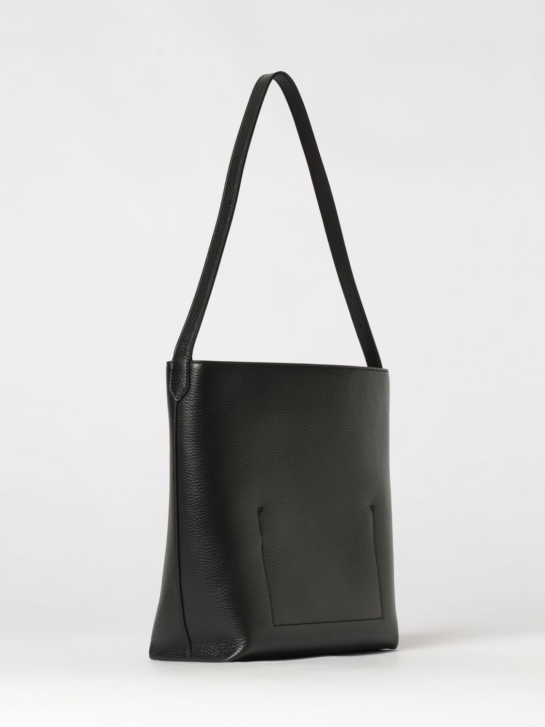 [Coccinelle] Shoulder bag SS26 E1U4K130201 G43