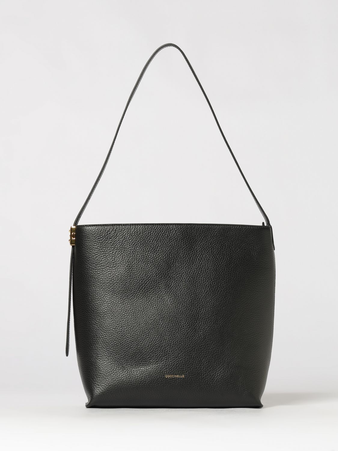 [Coccinelle] Shoulder bag SS26 E1U4K130201 G43