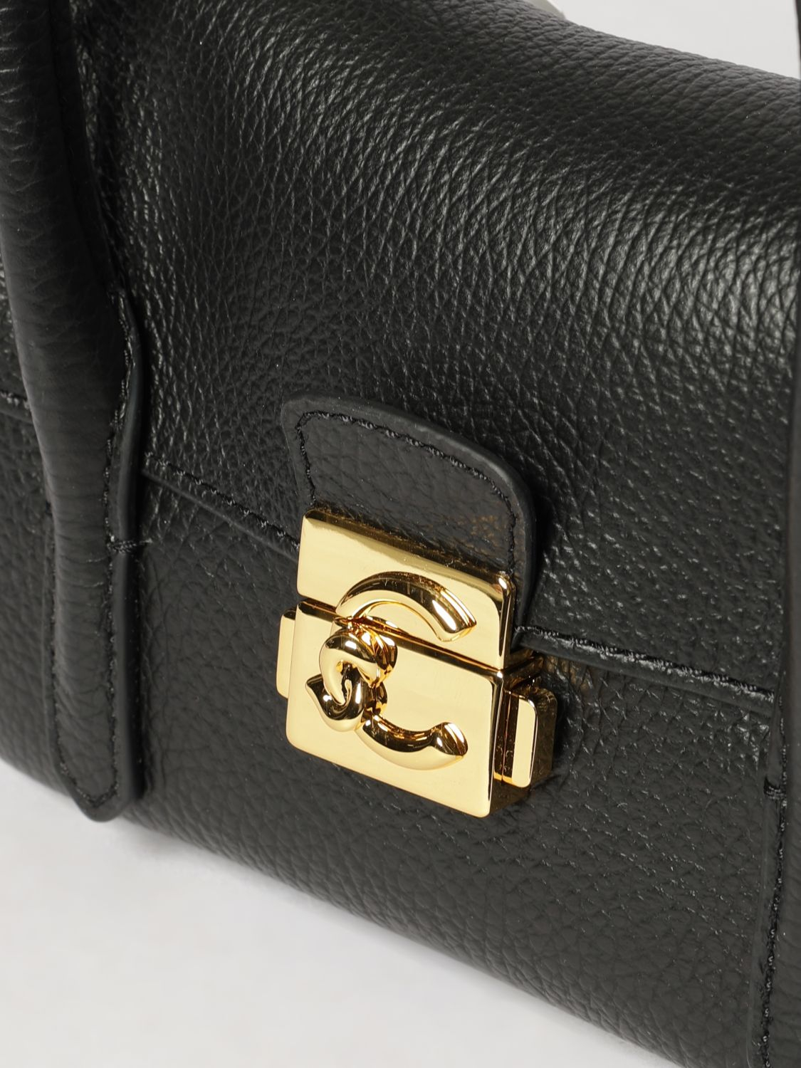 [Coccinelle] Minibag SS26 E5U4K580101 N64
