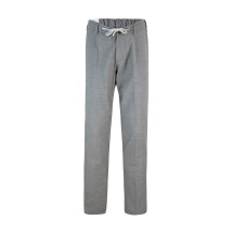 [ELEVENTY] Trousers FW26 X75PANB21TES0A05313