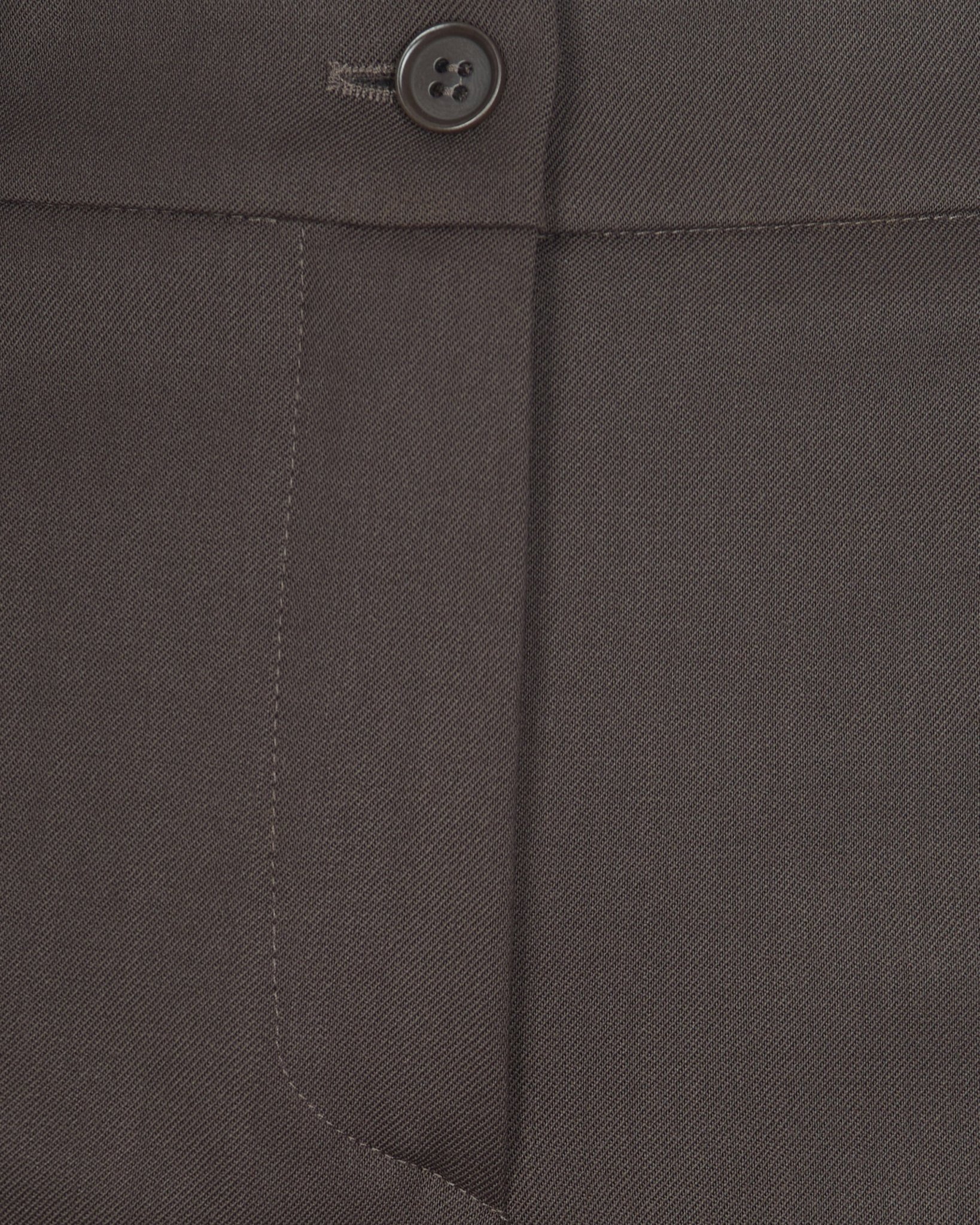 [PAROSH] Trousers FW26 D231491086