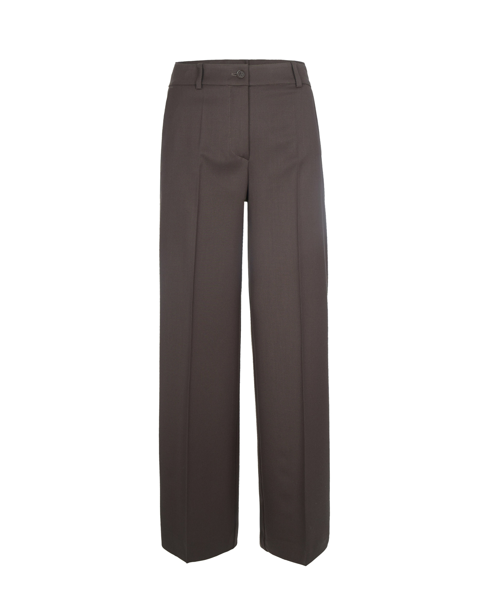 [PAROSH] Trousers FW26 D231491086