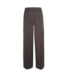 [PAROSH] Trousers FW26 D231491086
