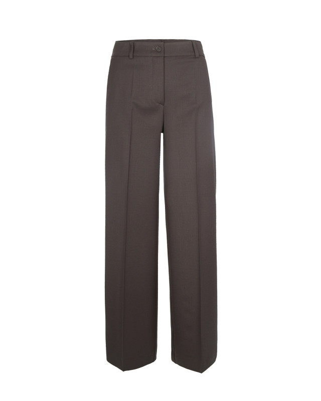 [PAROSH] Trousers FW26 D231491086