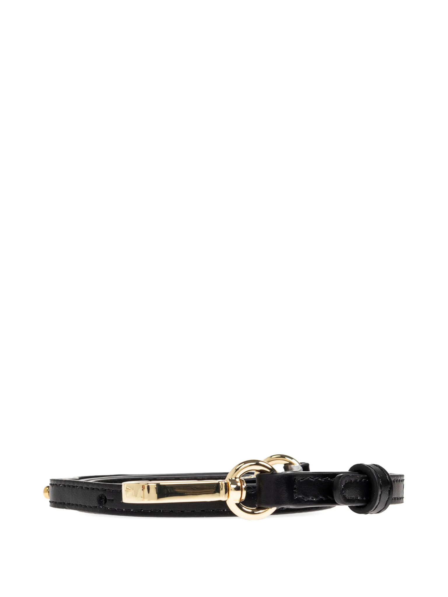 [WANDLER] Bag FW26 261020001683200
