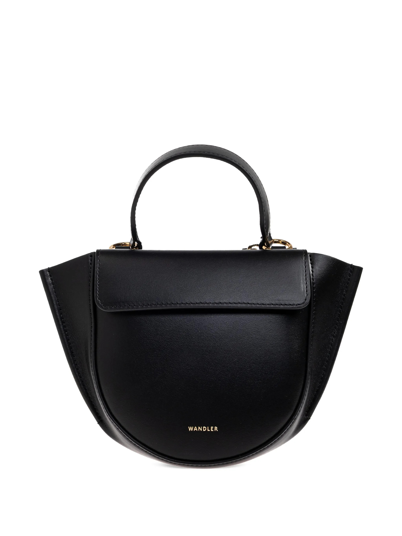 [WANDLER] Bag FW26 261020001683200