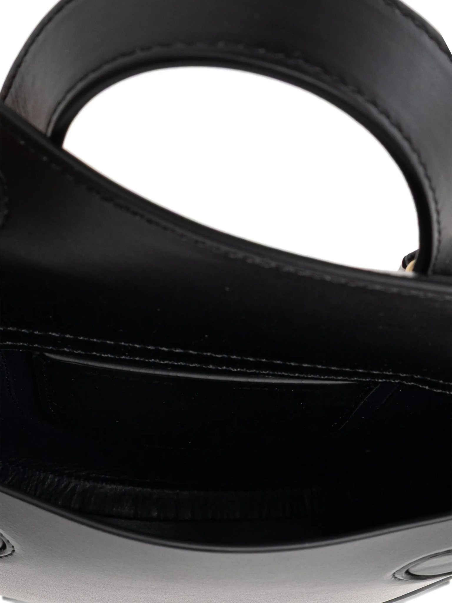 [WANDLER] Bag FW26 261020001683200