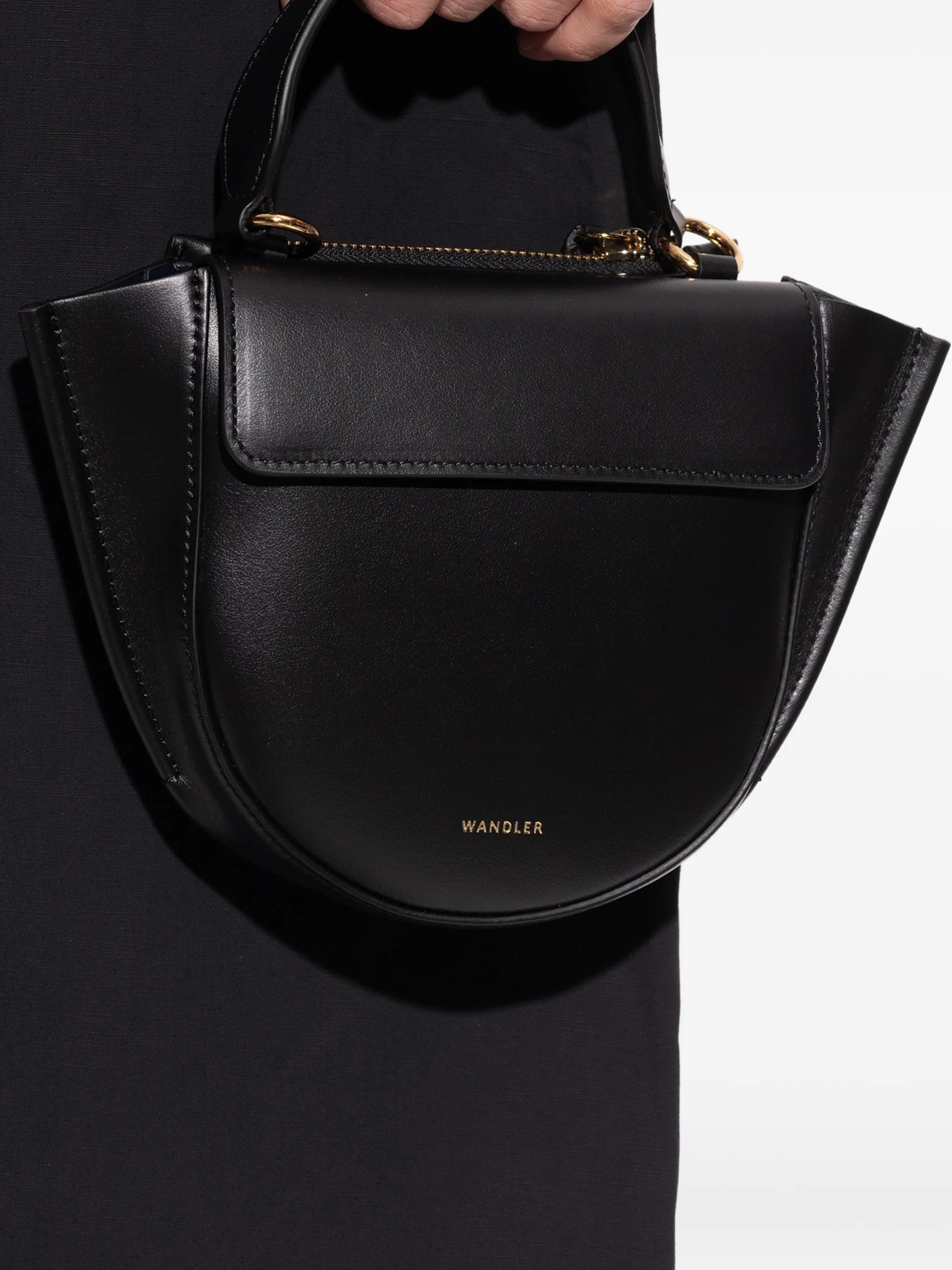 [WANDLER] Bag FW26 261020001683200
