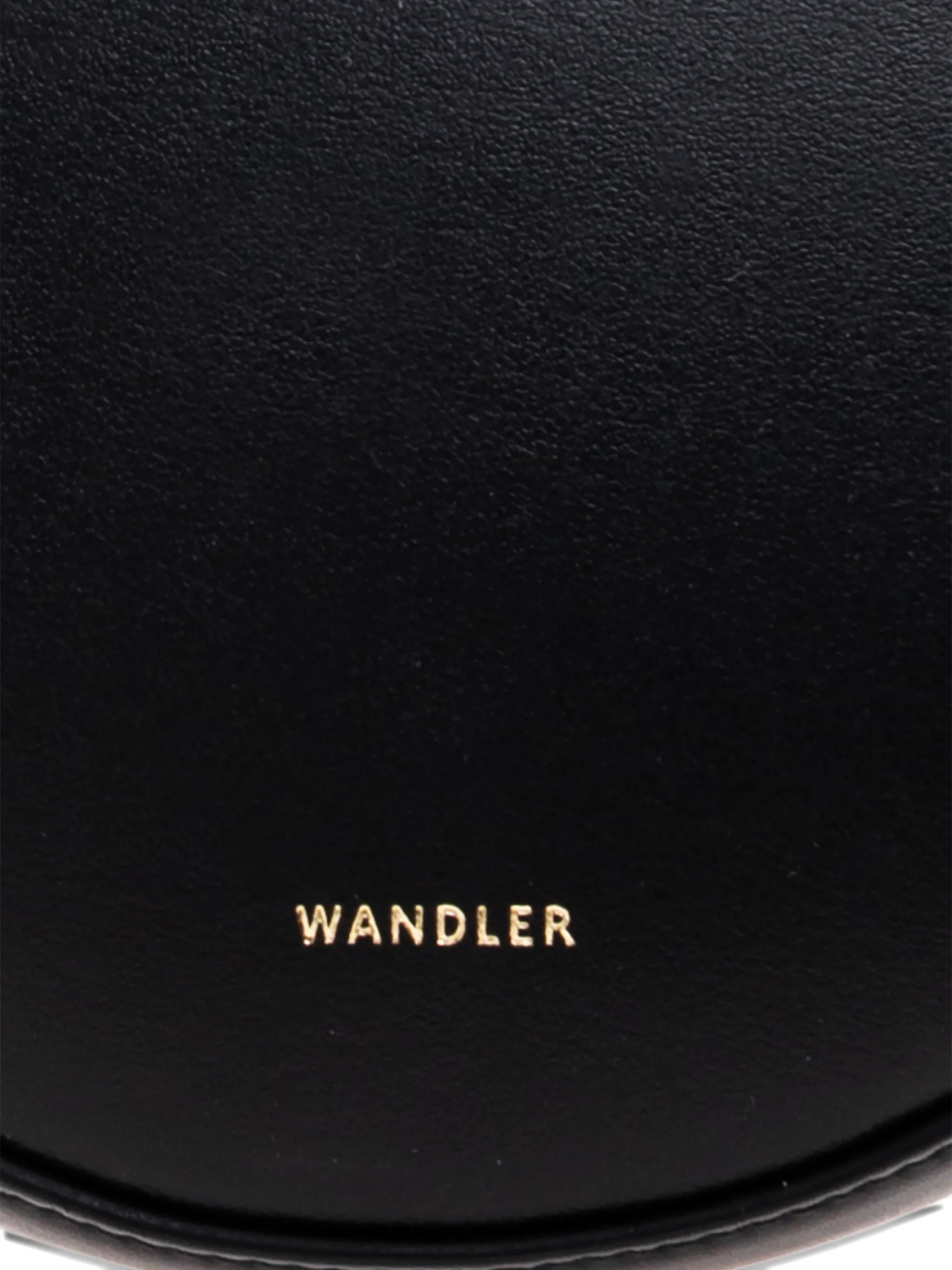 [WANDLER] Bag FW26 261020001683200
