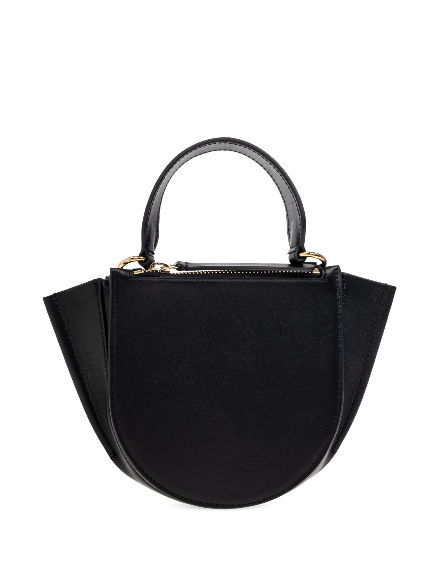 [WANDLER] Bag FW26 261020001683200