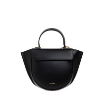 [WANDLER] Bag FW26 261020001683200