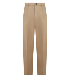 [Department 5] Trousers SS25 UP0422TS0050_065
