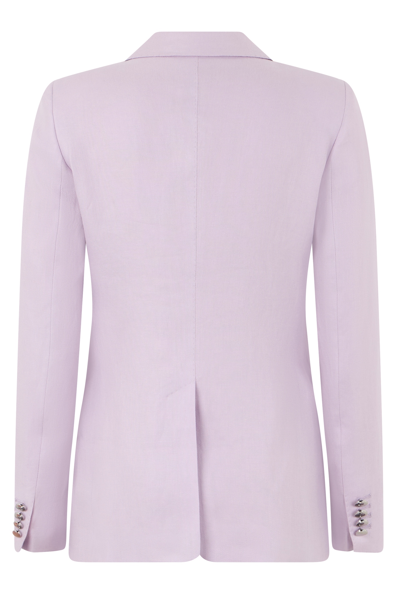 [Tagliatore 0205] Blazer SS26 TPARIGI12BAD260019_EL835
