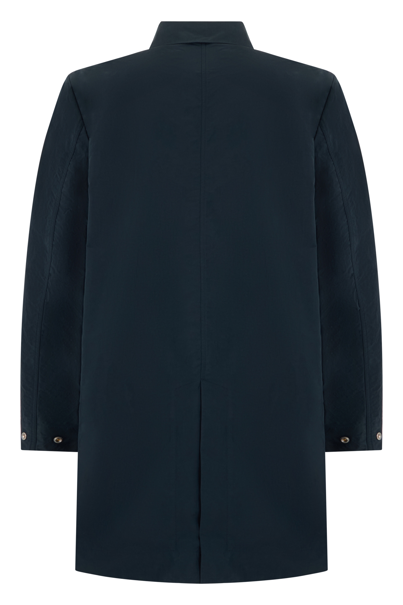 [K-WAY] Coat SS26 K31425W_K89