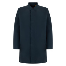[K-WAY] Coat SS26 K31425W_K89