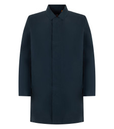 [K-WAY] Coat SS26 K31425W_K89