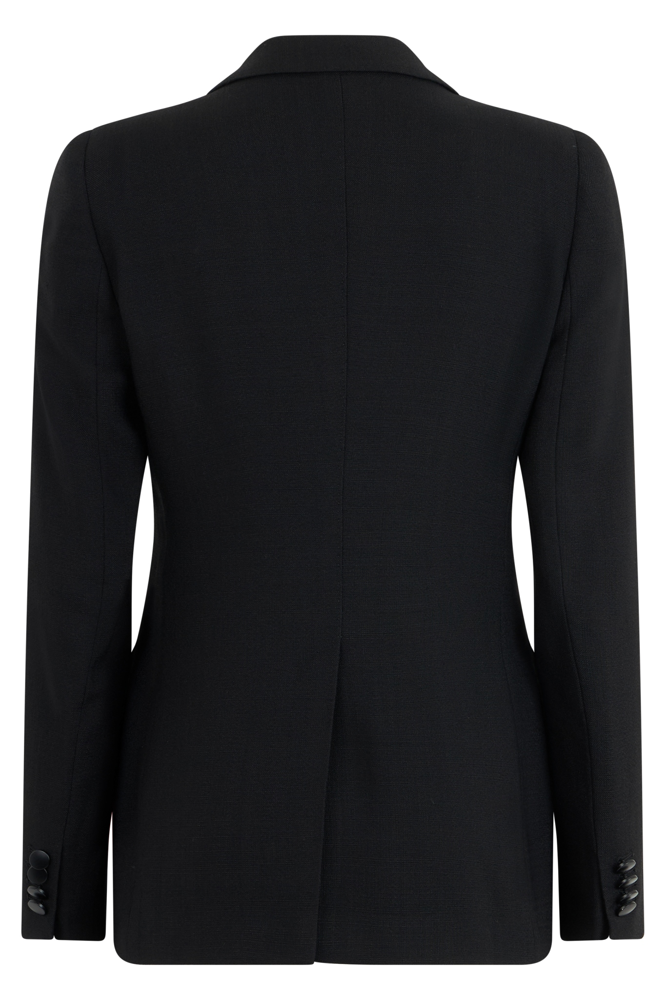 [Tagliatore 0205] Blazer CO JPARIGI12B340159_EN814