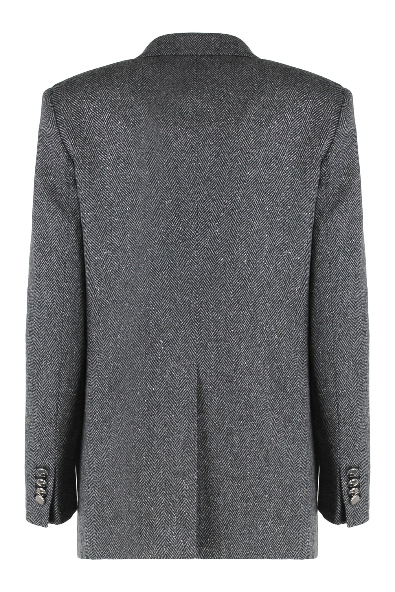 [Tagliatore 0205] Blazer FW25 JASMINE10B340330S_EN951