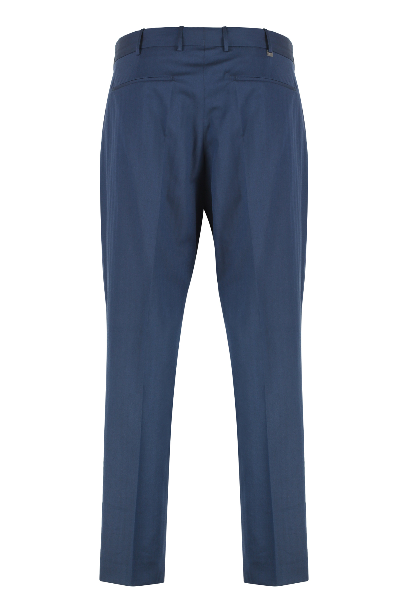 [PT01 Pantaloni Torino] Trousers SS25 CORSZ1Z00FWDSU90_0360