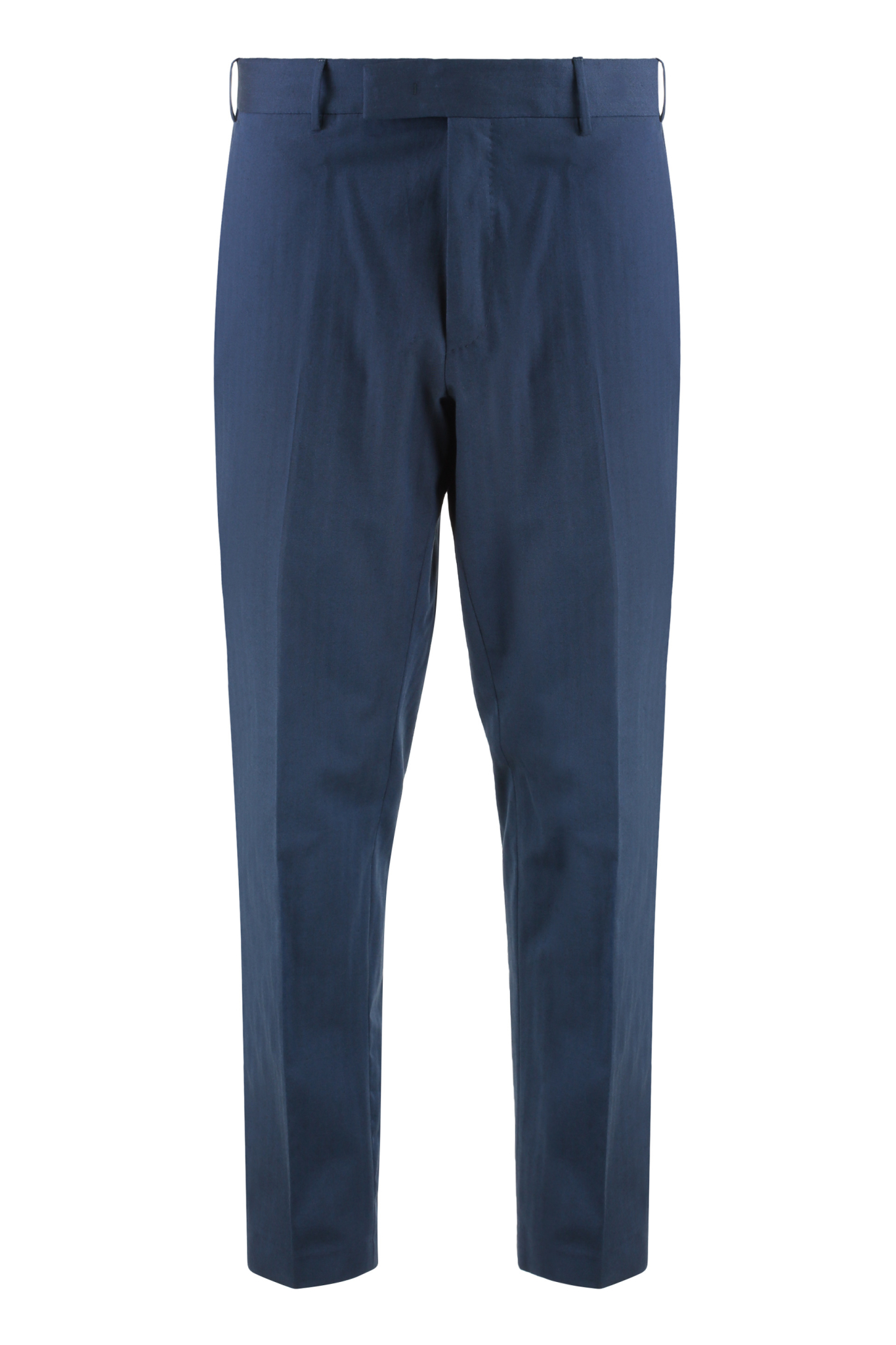 [PT01 Pantaloni Torino] Trousers SS25 CORSZ1Z00FWDSU90_0360