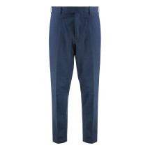 [PT01 Pantaloni Torino] Trousers SS25 CORSZ1Z00FWDSU90_0360