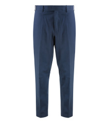 [PT01 Pantaloni Torino] Trousers SS25 CORSZ1Z00FWDSU90_0360