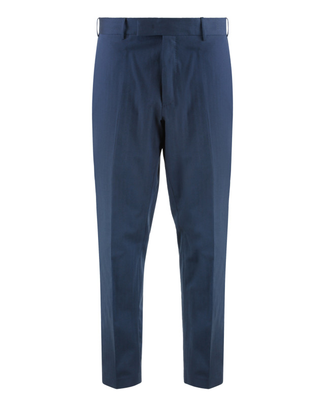 [PT01 Pantaloni Torino] Trousers SS25 CORSZ1Z00FWDSU90_0360