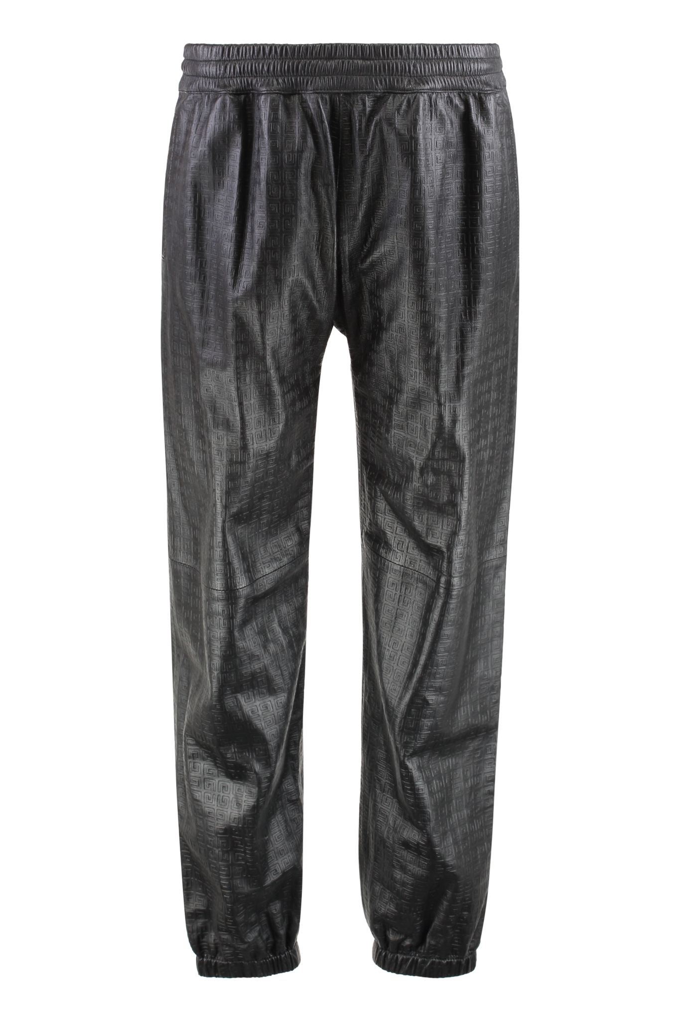 [Givenchy] Trousers SS25 BM519J6Y2A_001