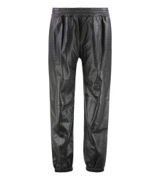[Givenchy] Trousers SS25 BM519J6Y2A_001