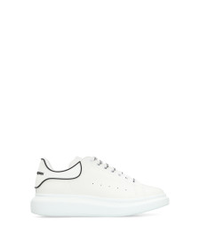[McQueen] Sneakers FW25 625156WIAII_9074