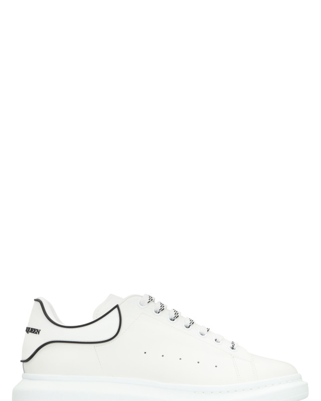[McQueen] Sneakers FW25 625156WIAII_9074
