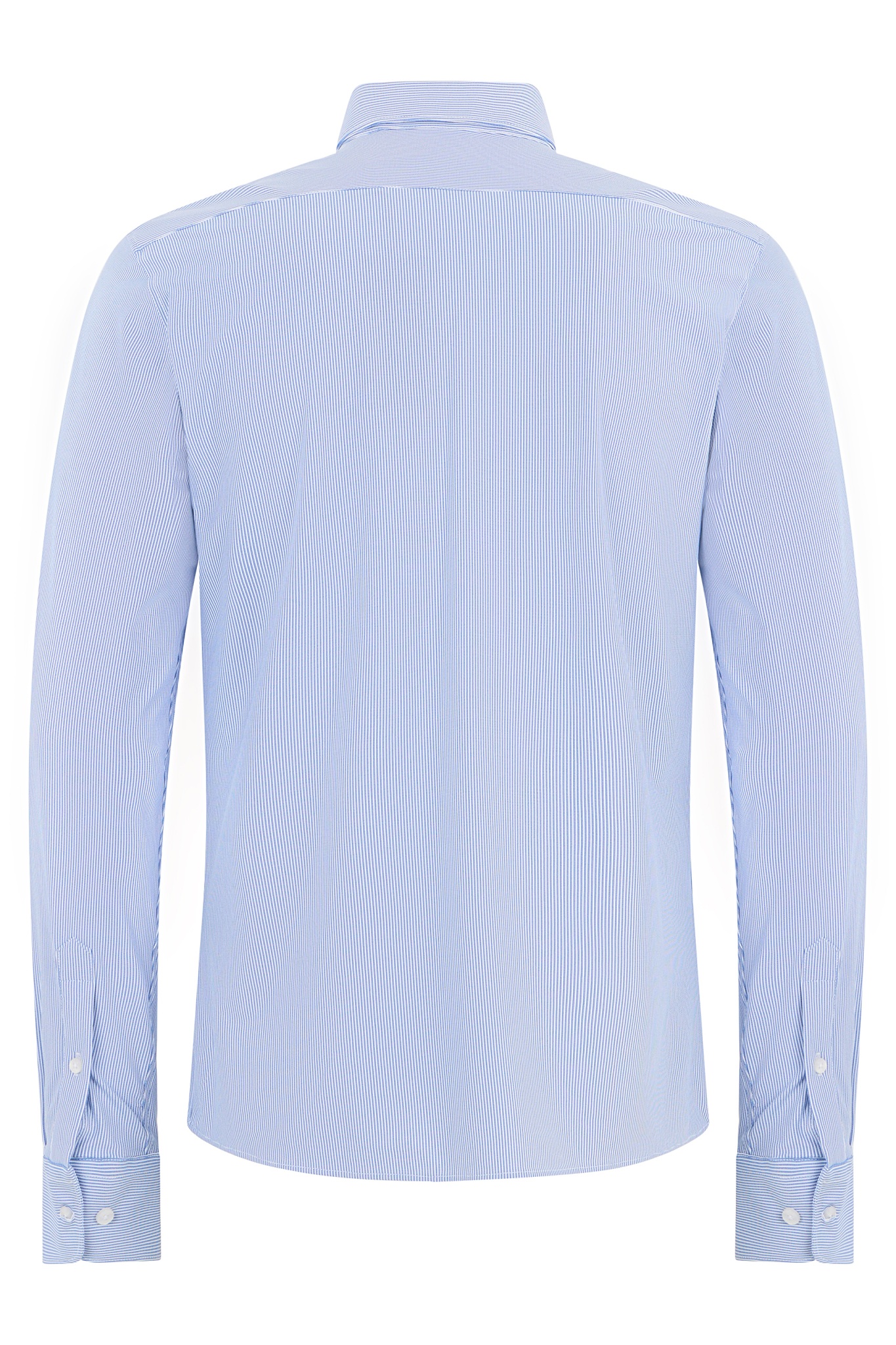 [RRD] Shirts Long Sleeve SS26 26271_V92