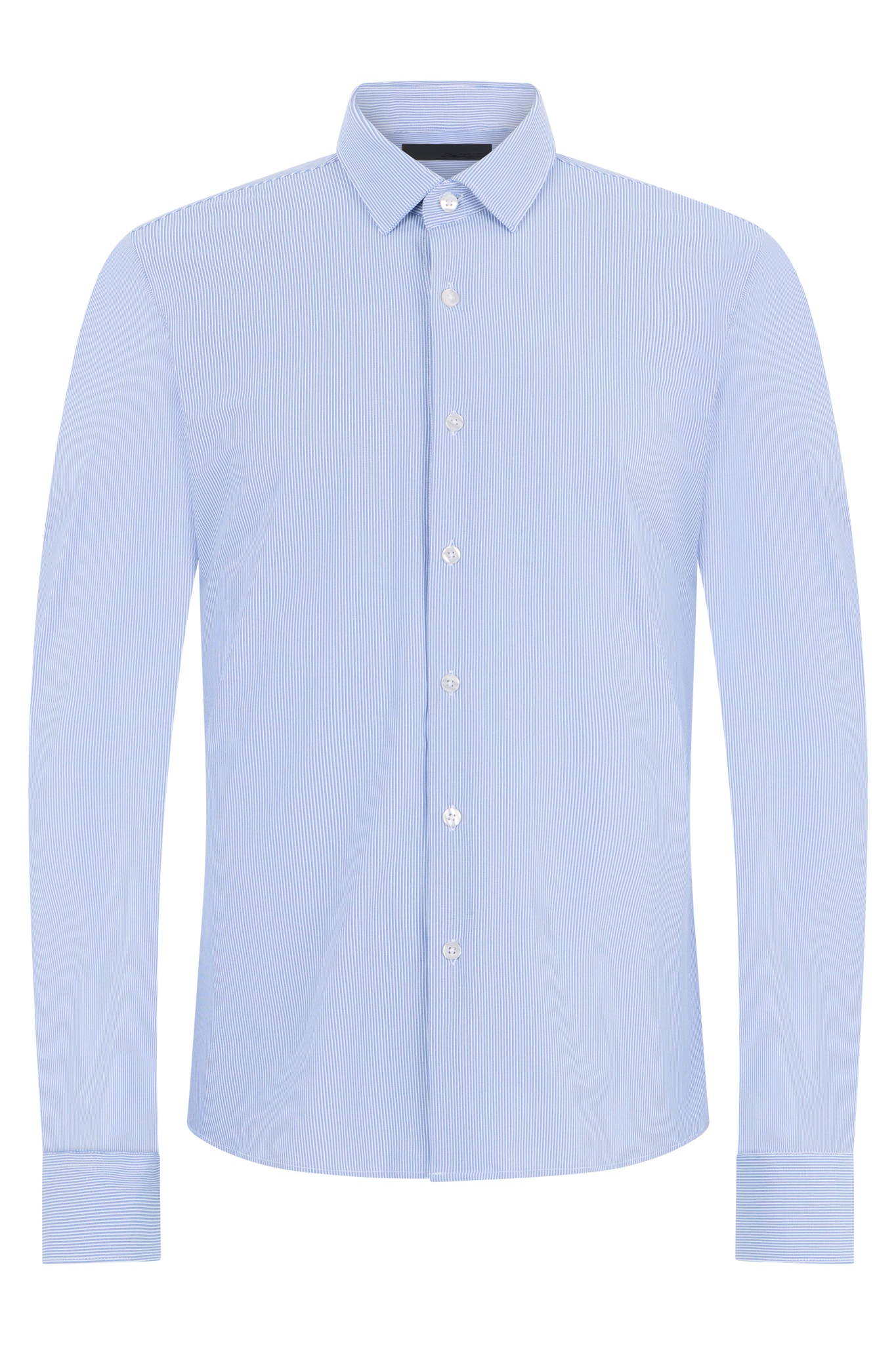 [RRD] Shirts Long Sleeve SS26 26271_V92