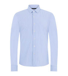 [RRD] Shirts Long Sleeve SS26 26271_V92