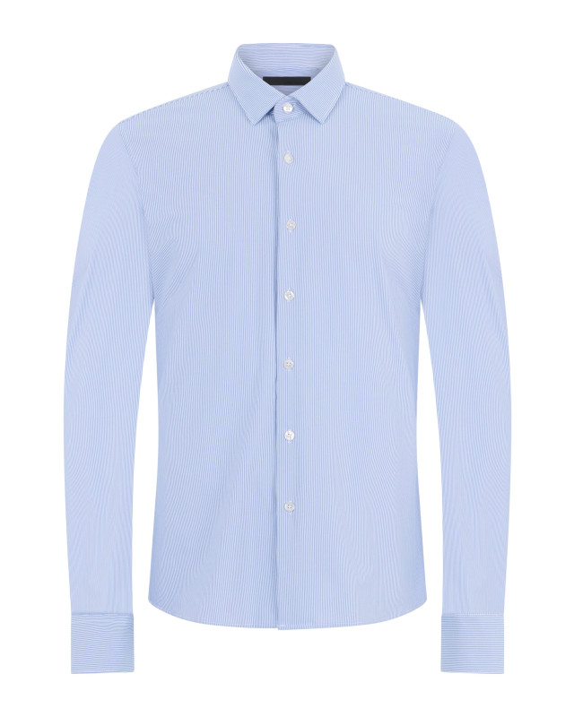 [RRD] Shirts Long Sleeve SS26 26271_V92