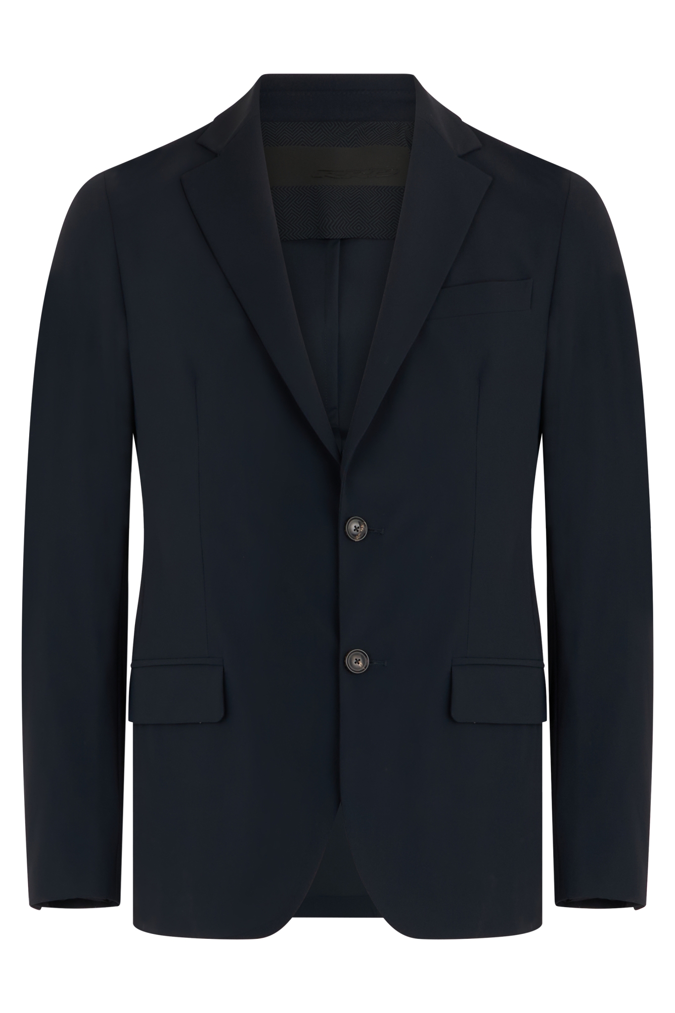 [RRD] Blazer SS26 26050_60