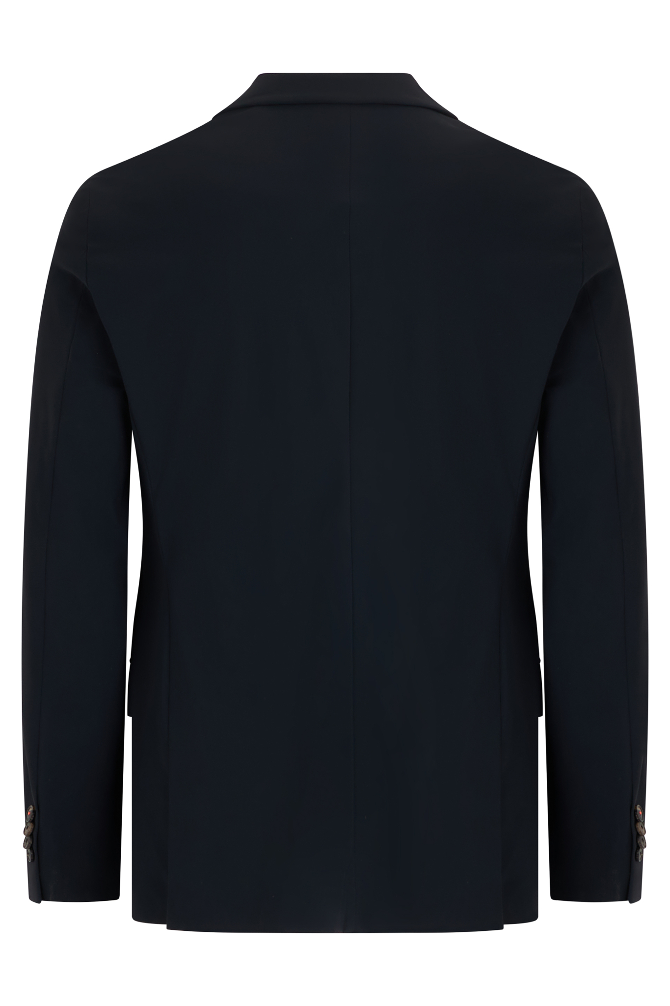 [RRD] Blazer SS26 26050_60