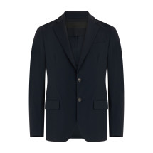 [RRD] Blazer SS26 26050_60