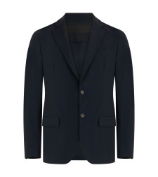 [RRD] Blazer SS26 26050_60