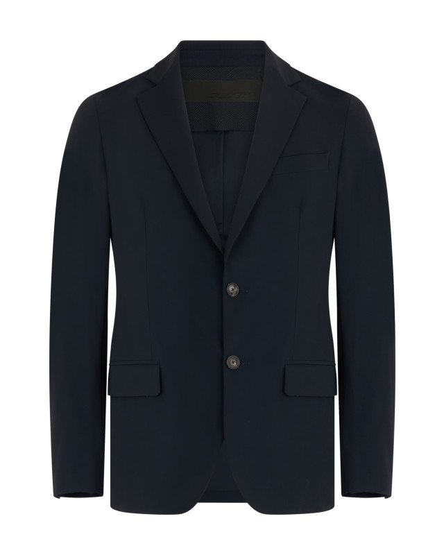 [RRD] Blazer SS26 26050_60
