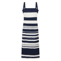 [Veronica Beard] Sleeveless dress SS26 2603LN3221406_B1419