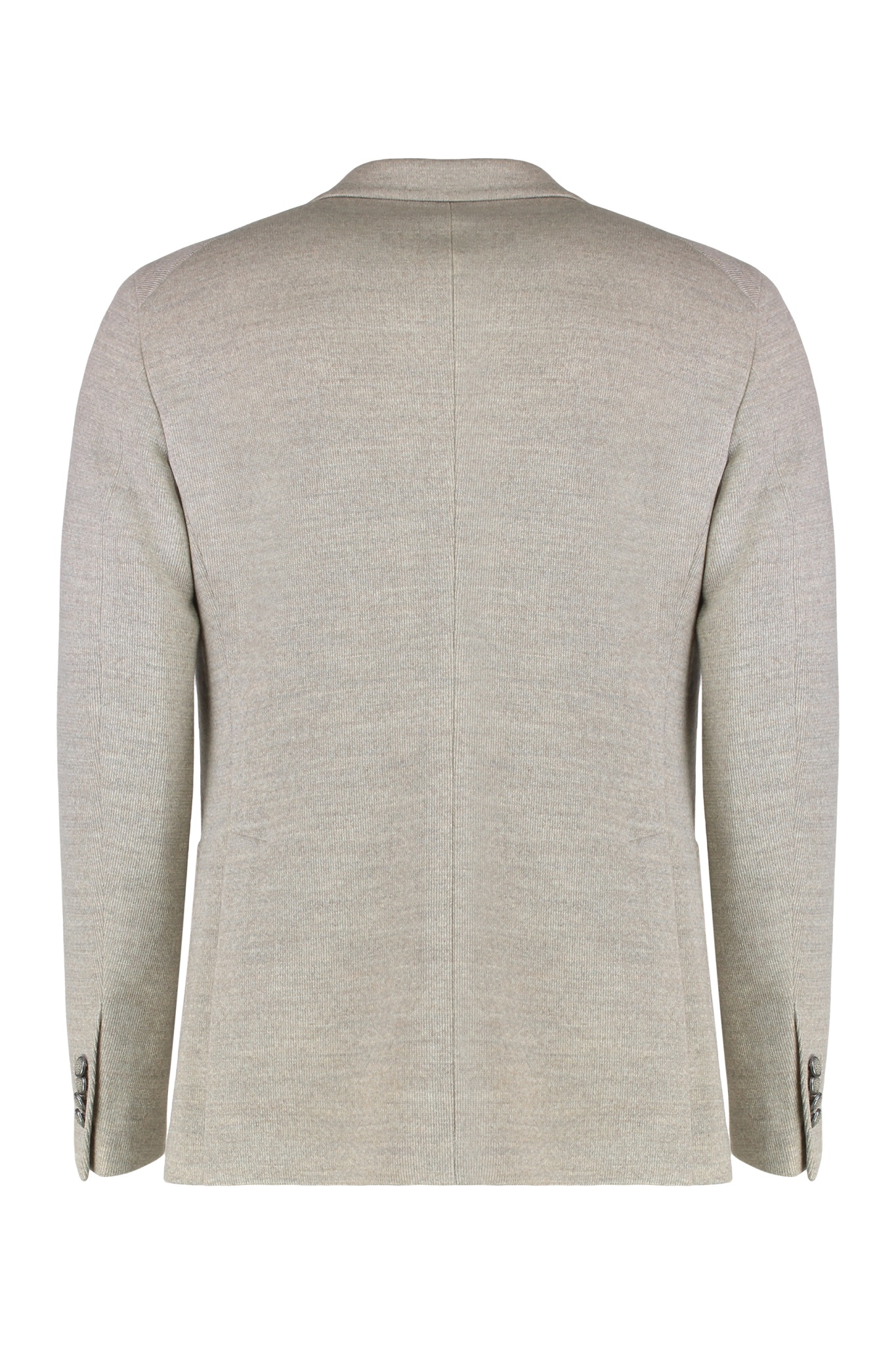 [TAGLIATORE] Blazer FW25 1SMJ22K340209_A1143