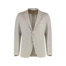 [TAGLIATORE] Blazer FW25 1SMJ22K340209_A1143