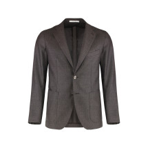 [TAGLIATORE] Blazer FW25 1SMC22K060109_M3192